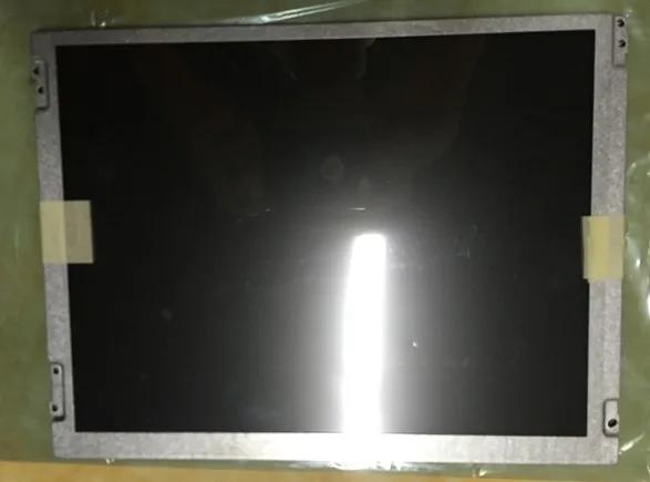 12.1 ġ LCD ȭ, G121SN01V.4